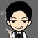 xianshu